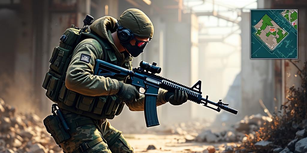 和平精英《星辰》外挂稳定直装带哥带妹首选利器