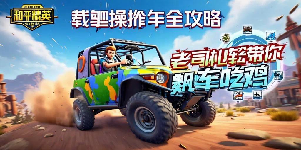 和平精英辅助【二郎神容器直装】人物透视 锁死自瞄 方框射线 提高爆金 提高爆紫 提高爆龙 人物微加速 提高爆火焰刀 提高爆红色枪 提高爆红色甲